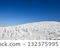Zao Ski Resort 132375995