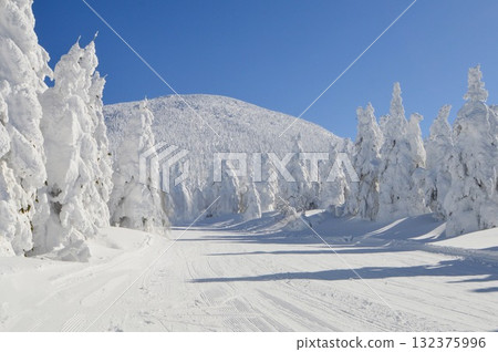 Zao Juhyo Part 3 132375996