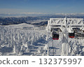 Zao Juhyo Ropeway 132375997