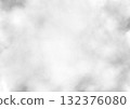 Dark Abstract Texture 03 / Soft hazy gray texture 132376080