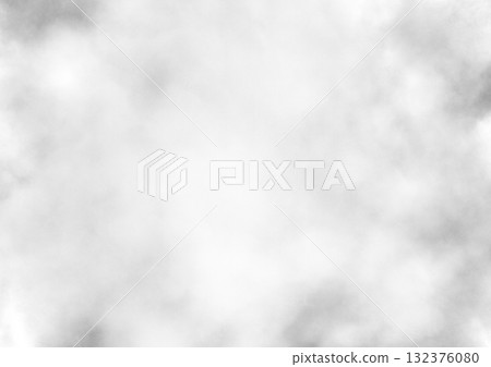 深色抽象紋理 03 / 柔和朦朧的灰色紋理 132376080
