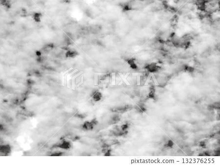 Dark Abstract Texture 05 / Marble texture that blends into black Dark Abstract Texture 05 / Marble texture that blends into black 132376255