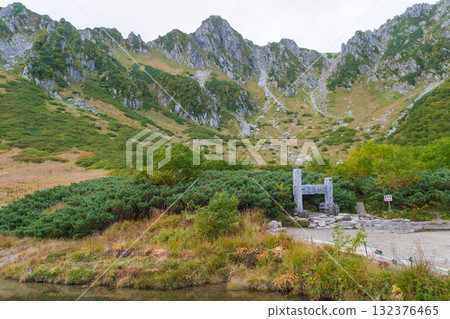 千疊敷馬戲團 |長野縣駒根市 [9月] 132376465