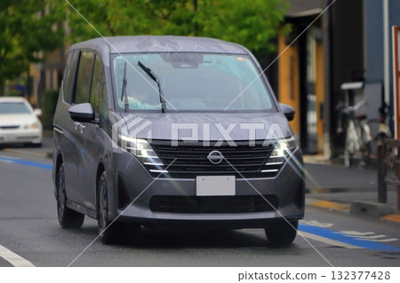 國內小型貨車 國內小型貨車 132377428