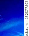 Memories of the Night Sky 132377892