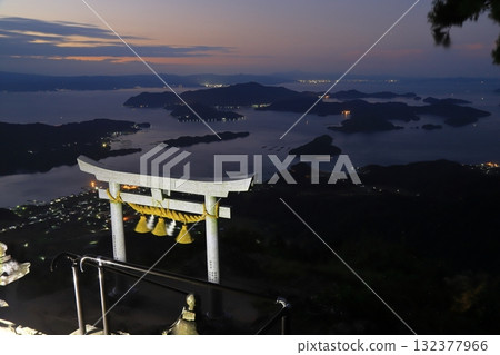 Kuratake Shrine Kuratake Shrine 132377966