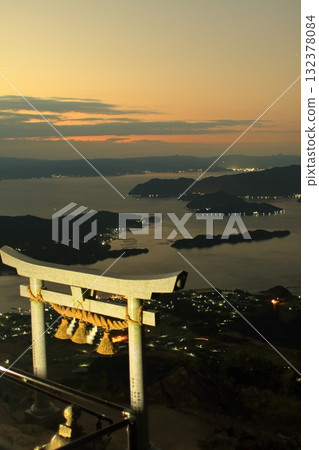 Kuratake Shrine Kuratake Shrine 132378084