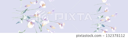 Handpainted Diverse Decorative Pattern Collection Artwork Assortment Handpainted Diverse Decorative Pattern Collection Artwork Assortment 132378112