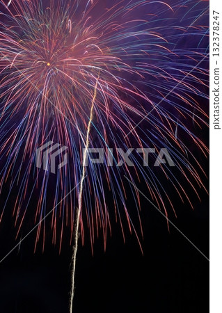 八代煙火大會 八代煙火大會 132378247