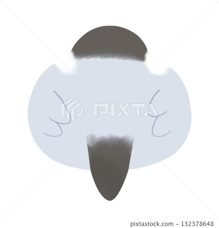 普通麻雀 普通麻雀 132378648