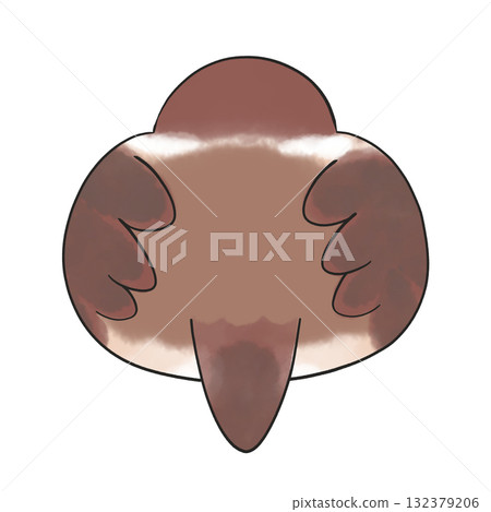 Fukusaka禮服 Fukusaka禮服 132379206