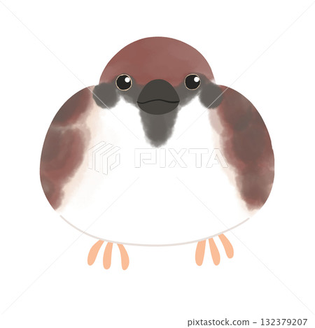 Fukusaka禮服 132379207