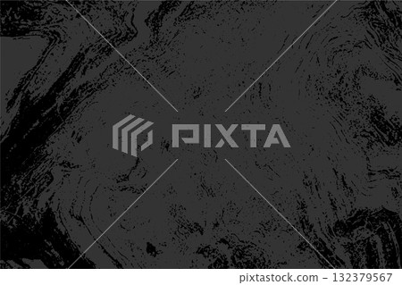 background with ink 132379567