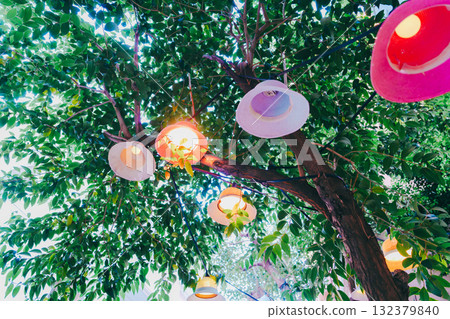 希臘雅典衛城 132379840