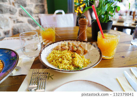 Acropolis of Athens, Greece Acropolis of Athens, Greece 132379841