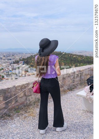 Acropolis of Athens, Greece Acropolis of Athens, Greece 132379870