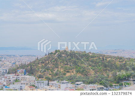 Acropolis of Athens, Greece Acropolis of Athens, Greece 132379874