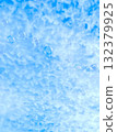 Fly into the sky, soap bubbles 132379925