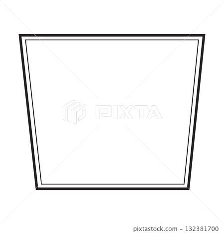 Text Box & Text Area icon element - UI, Web,...-插圖素材 [132381700] - PIXTA圖庫