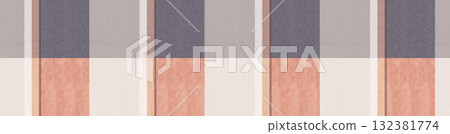 Handpainted Diverse Decorative Pattern Collection Artwork Assortment Handpainted Diverse Decorative Pattern Collection Artwork Assortment 132381774