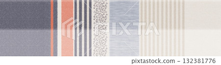 Handpainted Diverse Decorative Pattern Collection Artwork Assortment Handpainted Diverse Decorative Pattern Collection Artwork Assortment 132381776