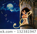 Melody 132381947