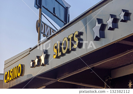 Casino Slots Machines Stars Casino Slots Machines Stars 132382112