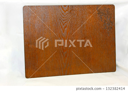 Wooden cutting board Wooden cutting board 132382414
