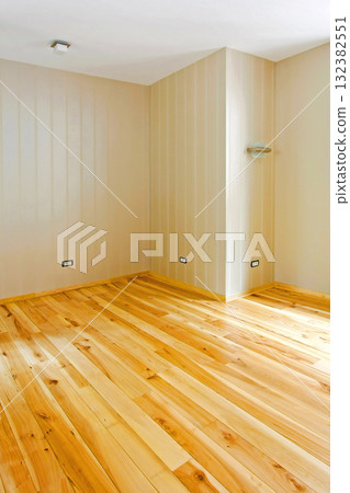 New room corner 132382551