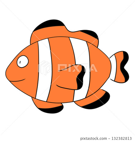 海葵海葵插圖 海葵海葵插圖 132382813