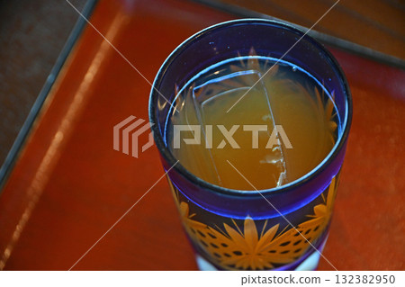 蜂蜜洗衣 132382950