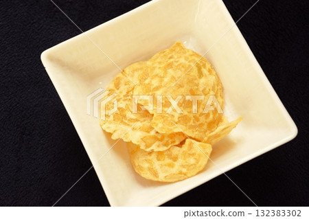 Tempeh chips 2 132383302