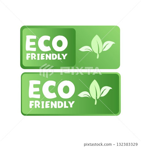 eco friendly eco friendly 132383329