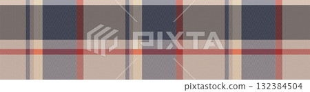 Handpainted Diverse Floral Decorative Pattern Collection Artwork Assortment 132384504