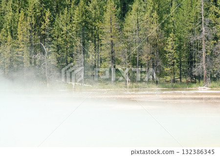 What is a geyser?229 What is a geyser?229 132386345