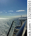 Tallinn 25 132386503