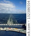 Tallinn 24 132386504