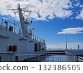 Tallinn 23 132386505