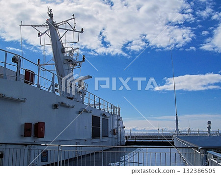 Tallinn 23 132386505