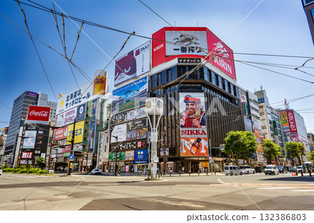 薄野 薄野 132386803