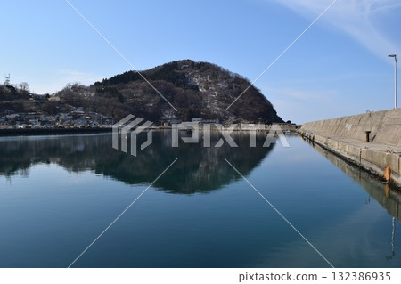 Yura海灘百選日本百選 Yura海灘百選日本百選 132386935