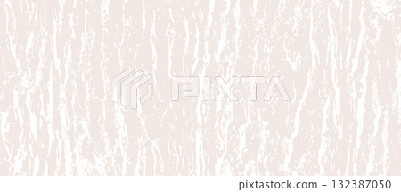Tree bark texture 132387050