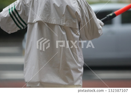 交通指南 交通指南 132387107