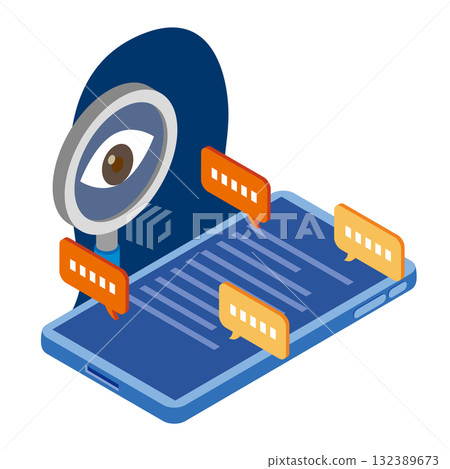 智慧型手機間諜活動 132389673