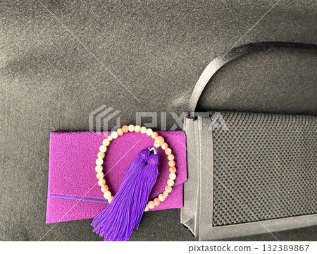 迎送祖先 132389867