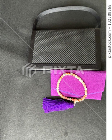 A time to be close to your heart A time to be close to your heart 132389868