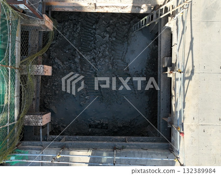 捷運工程 捷運工程 132389984