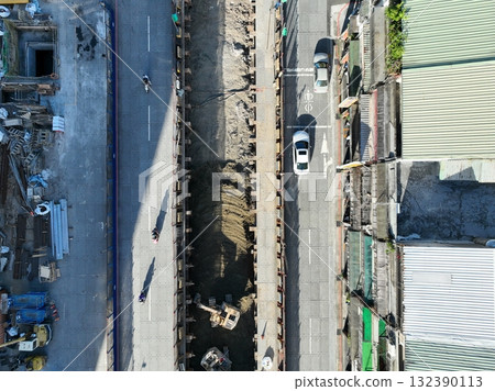 Taipei Metro, 132390113