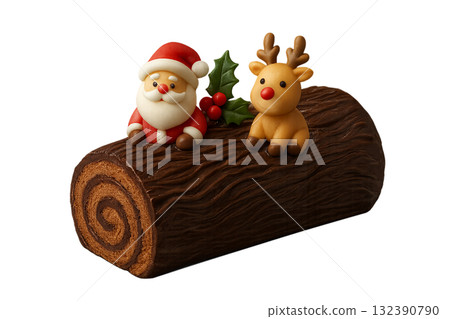 Busch Do Noel 132390790