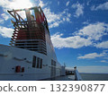 Tallinn 27 132390877